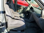Malibu 2002