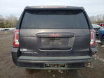 GMC Yukon 2015
