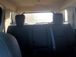 GMC Terrain 2013