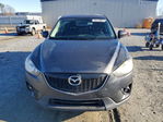 Mazda CX-5 2014