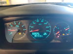 Chevrolet Impala 2012
