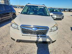 Subaru Forester 2015