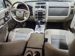 Ford Escape 2008