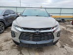 Chevrolet Blazer 2021