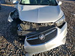 Buick Encore 2022