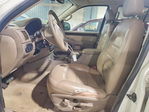 Ford Explorer 2004