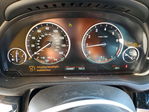 BMW X3 2017
