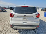 Ford Escape 2019