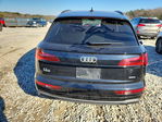 Audi Q5 2025