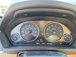 BMW Series 4 2020
