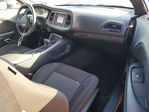 Dodge Challenger 2015