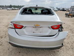 Chevrolet Malibu 2016