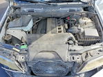 BMW X5 2001