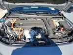 Honda Civic 2025