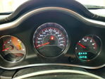 Dodge Avenger 2012