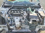 Honda Civic 2025