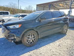 Ford Edge 2021