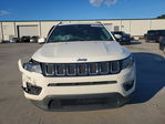 Jeep Compass 2019