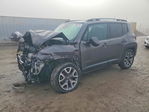 Jeep Renegade 2016