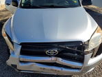 Toyota RAV 4 2011