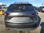Mazda CX-5 2019
