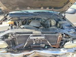 GMC Sierra 2004
