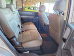 Ford Flex 2019