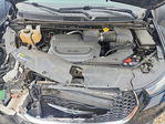 Chrysler Pacifica 2022