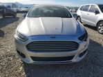 Ford Fusion 2013