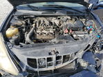 Lexus ES 2004