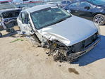 Kia Optima 2008