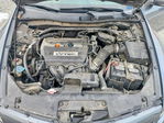 Honda Accord 2009
