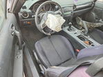 Mazda MX-5 2008