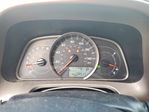 Toyota RAV 4 2013