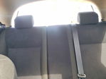 Nissan Juke 2013