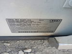 Audi Q5 2021