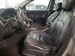 GMC Acadia 2014
