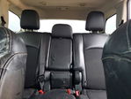 Dodge Journey 2016