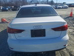 Audi A3 2019