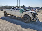 Ford F350 2015