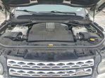 Land Rover Range Rover 2015