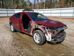 Buick Envista 2024
