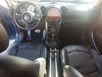 MINI Cooper 2013