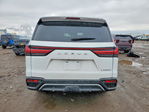 Lexus LX 2024
