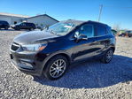 Buick Encore 2018