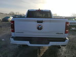 RAM 1500 2022
