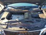 Lexus RX 2010