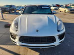 Porsche Macan 2015