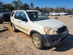 Honda CR-V 2005