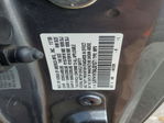 Honda Element 2010